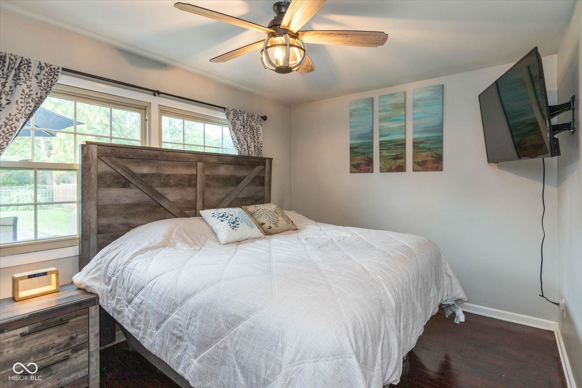 6330 McFarland Road, Indianapolis, IN 46227