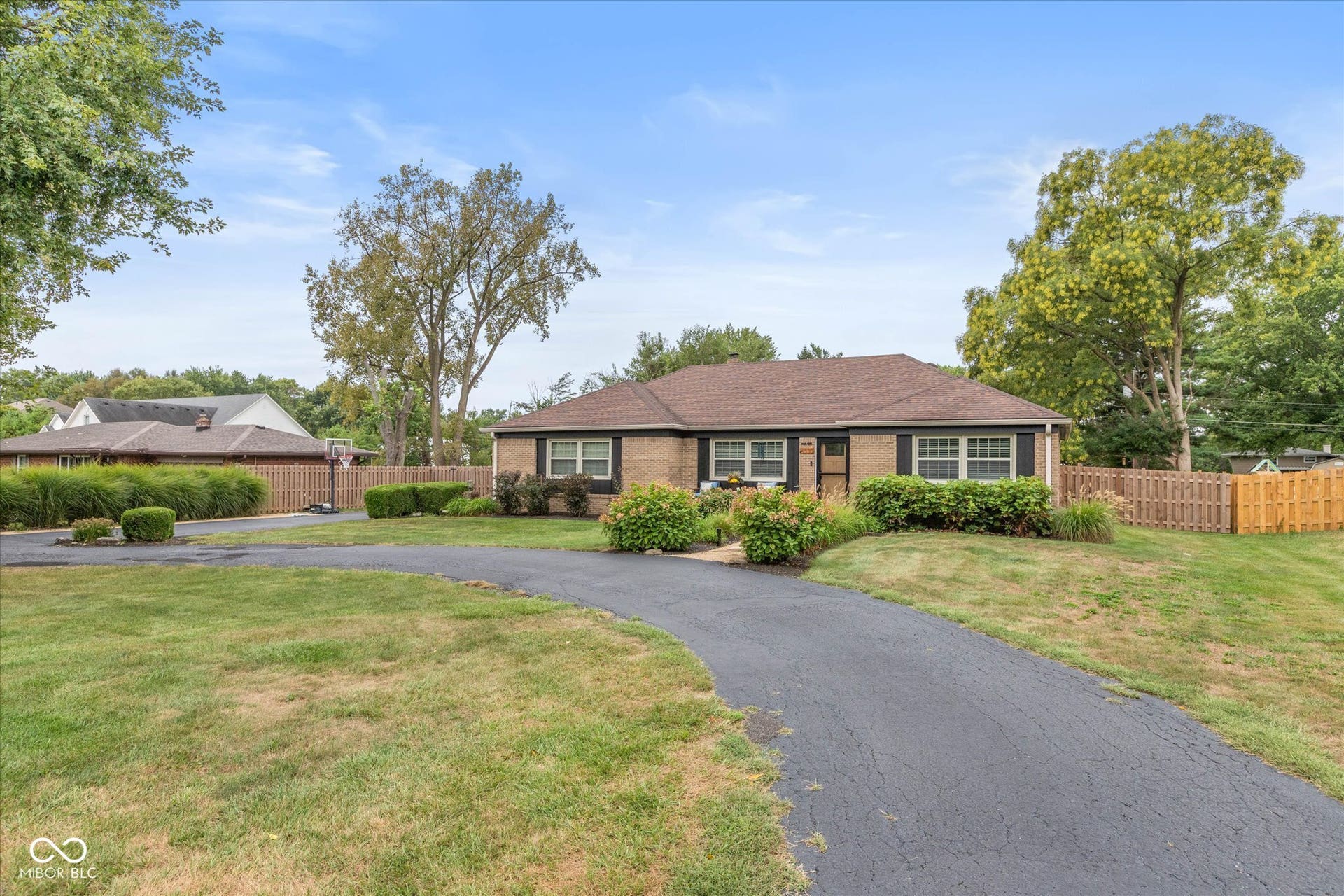 6330 McFarland Road, Indianapolis, IN 46227
