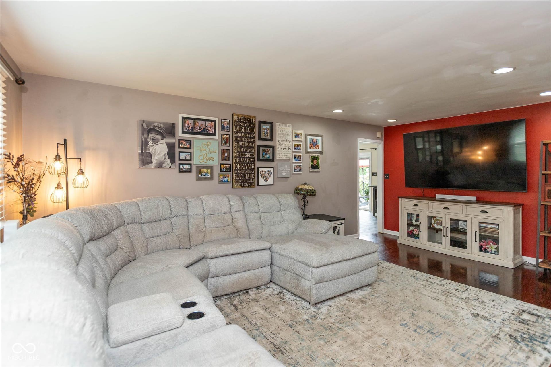 6330 McFarland Road, Indianapolis, IN 46227
