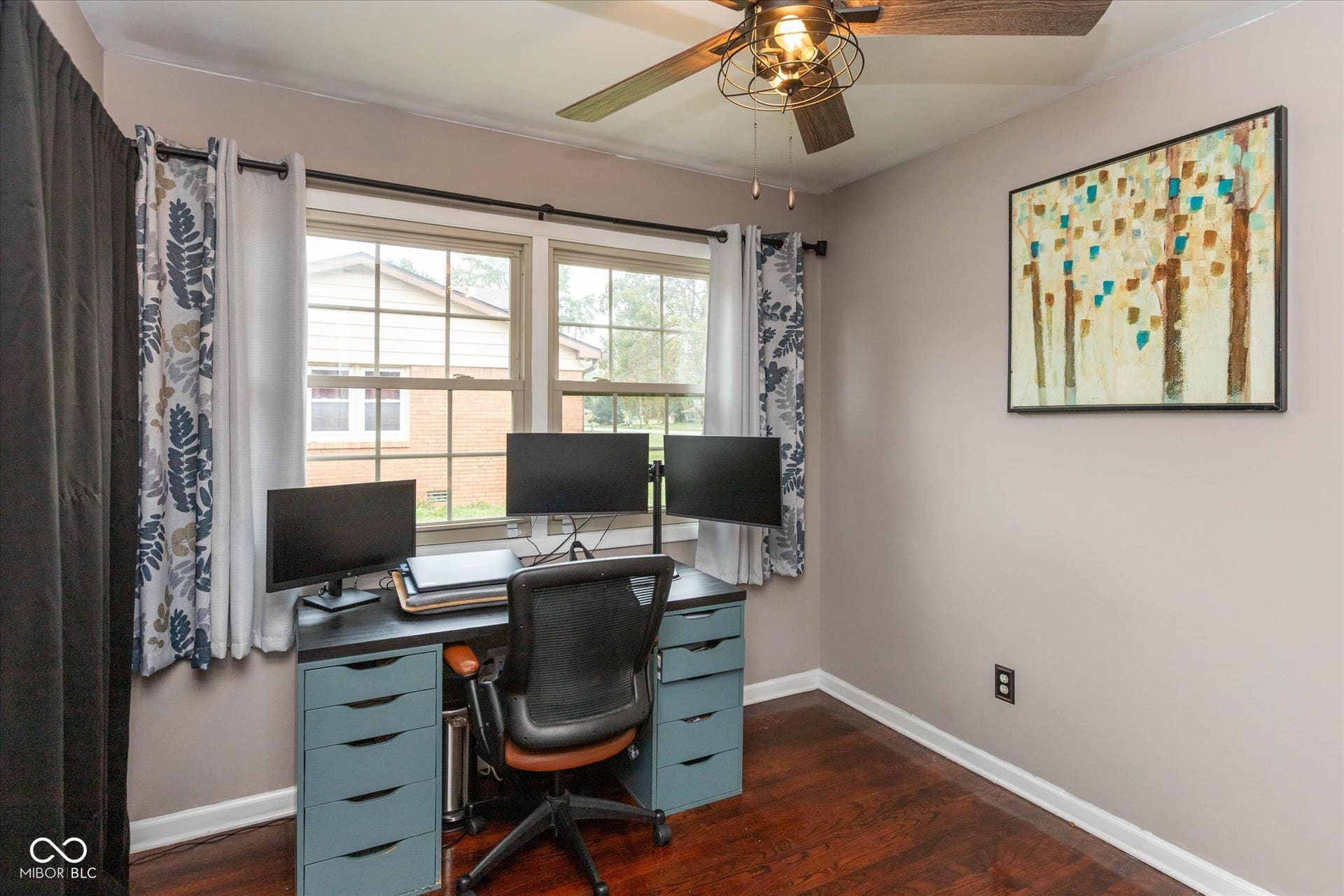 6330 McFarland Road, Indianapolis, IN 46227