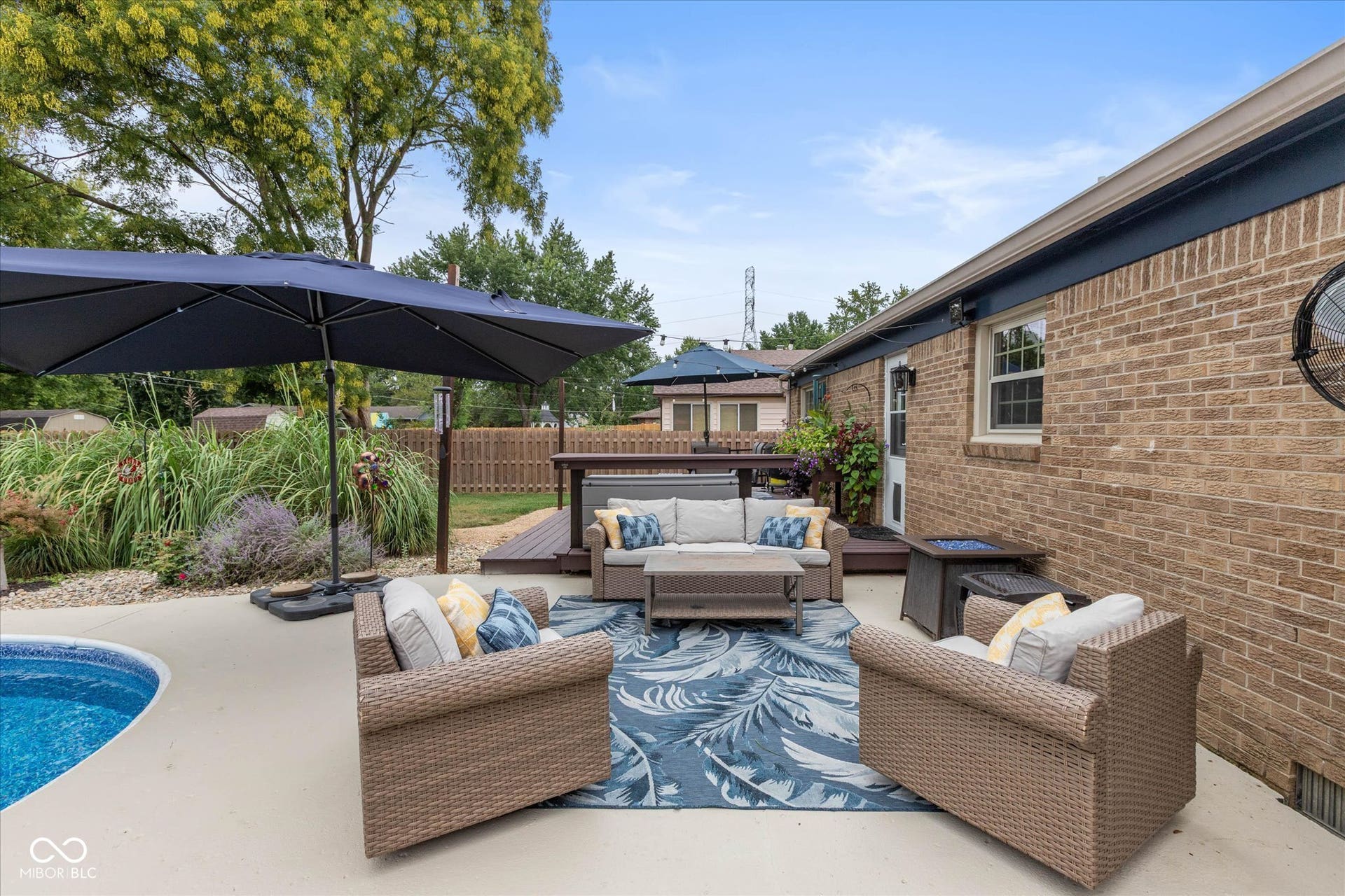 6330 McFarland Road, Indianapolis, IN 46227
