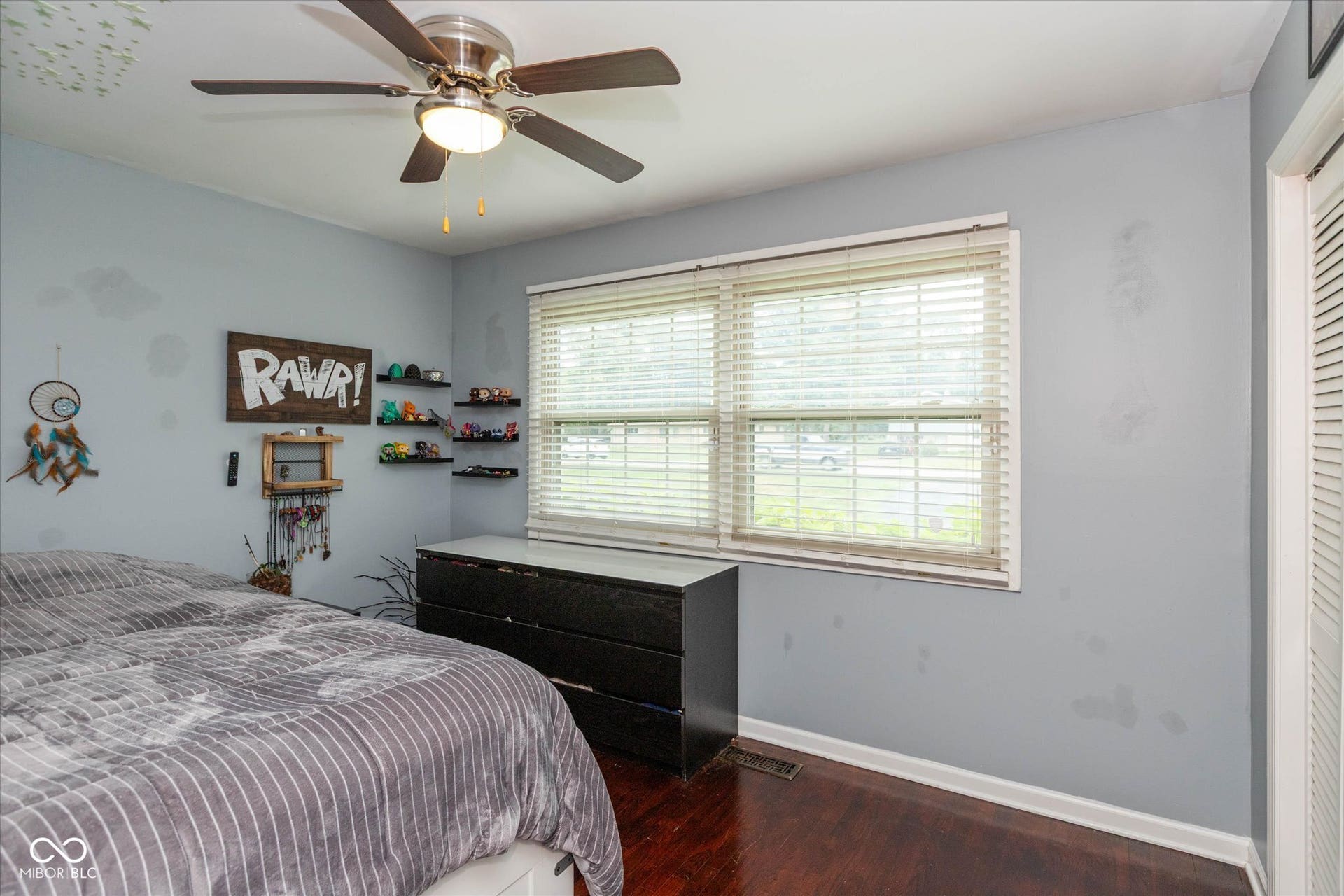 6330 McFarland Road, Indianapolis, IN 46227