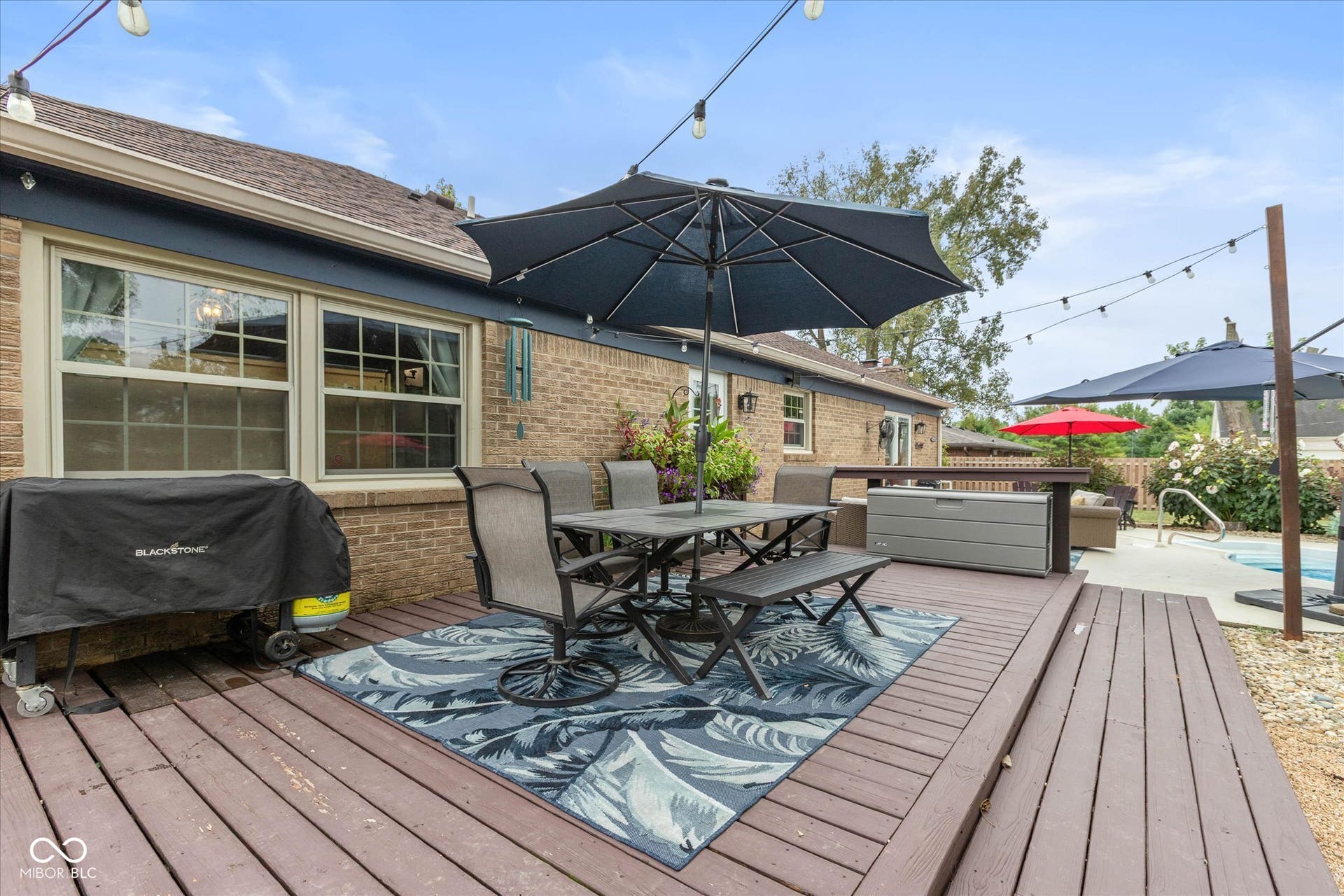 6330 McFarland Road, Indianapolis, IN 46227