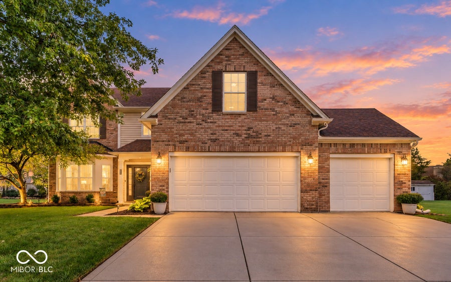 Property photo for 19117 Golden Meadow Way, Noblesville, IN