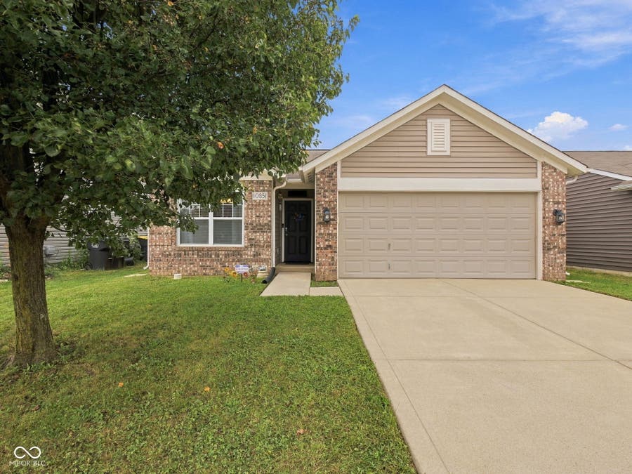 Property photo for 10851 Spirit Drive, Ingalls, IN
