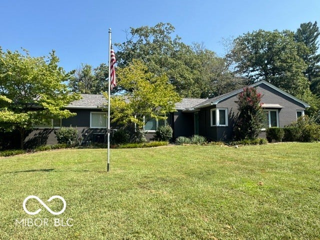 Property photo for 108 Woodridge, Terre Haute, IN