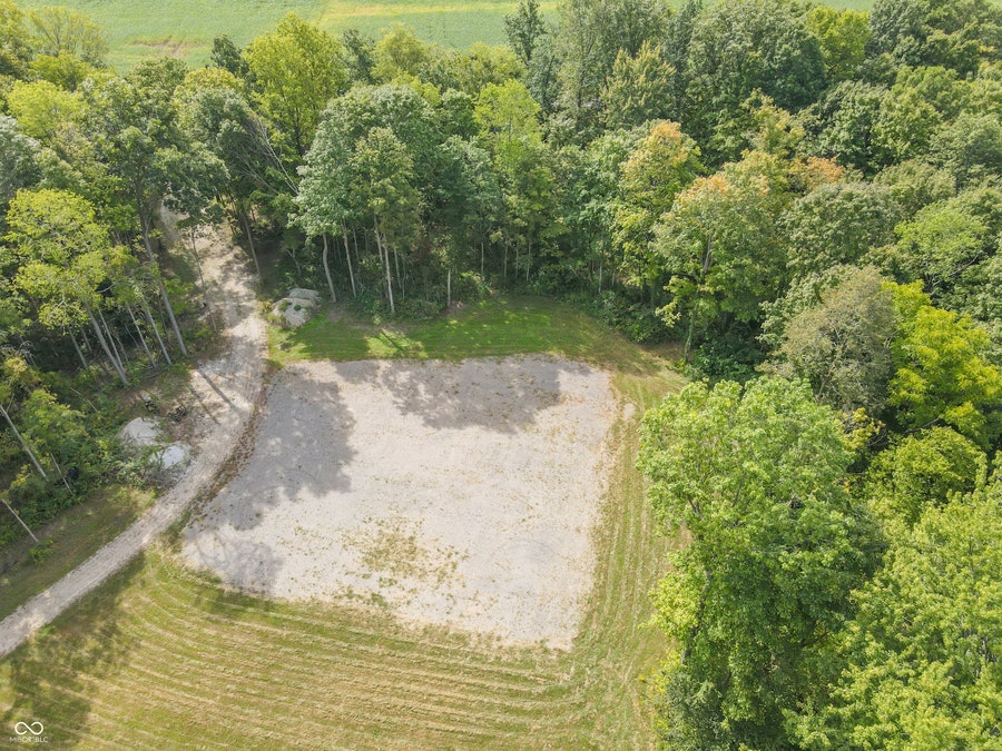 Property photo for 5294-5678 E County Road 300 S, New Castle, IN