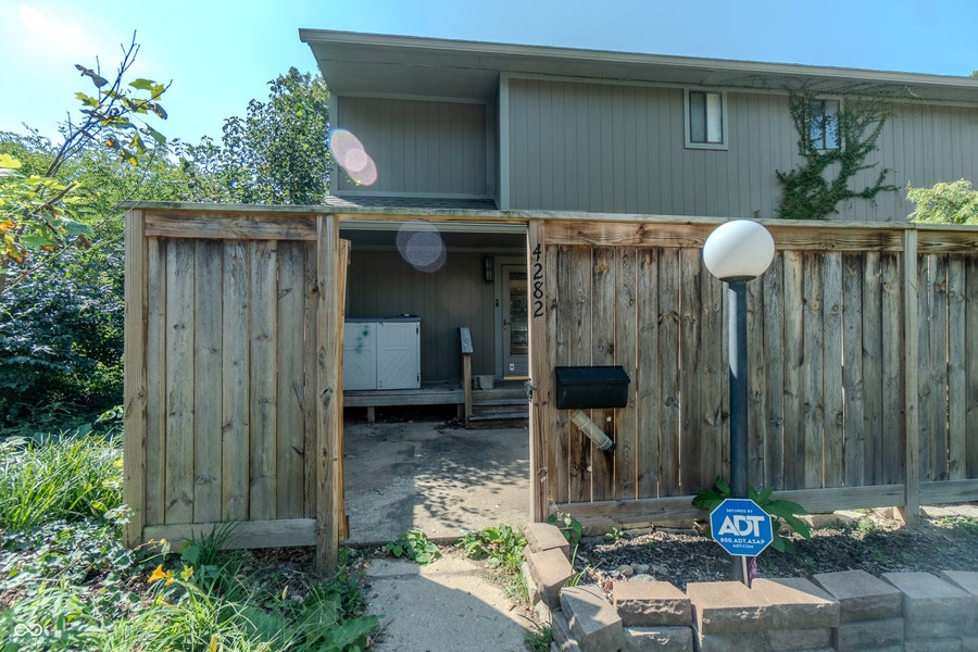 Property photo for 4282 Woodsage Trace, Indianapolis, IN
