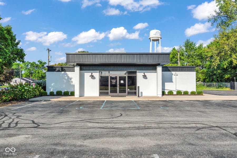 Property photo for 340 Tracy Road, Whiteland, IN