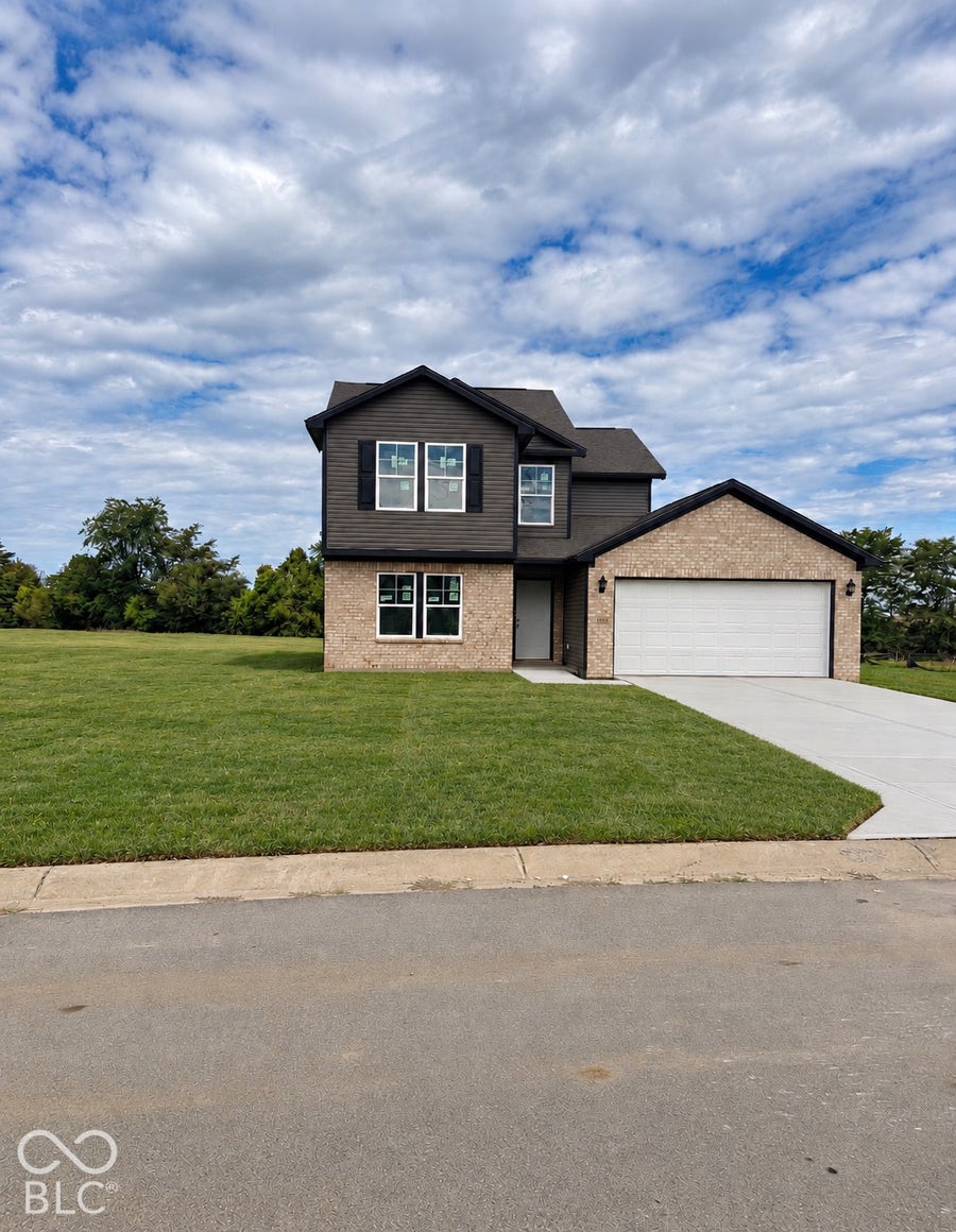 Property photo for 3100 W Shasta Drive, Muncie, IN