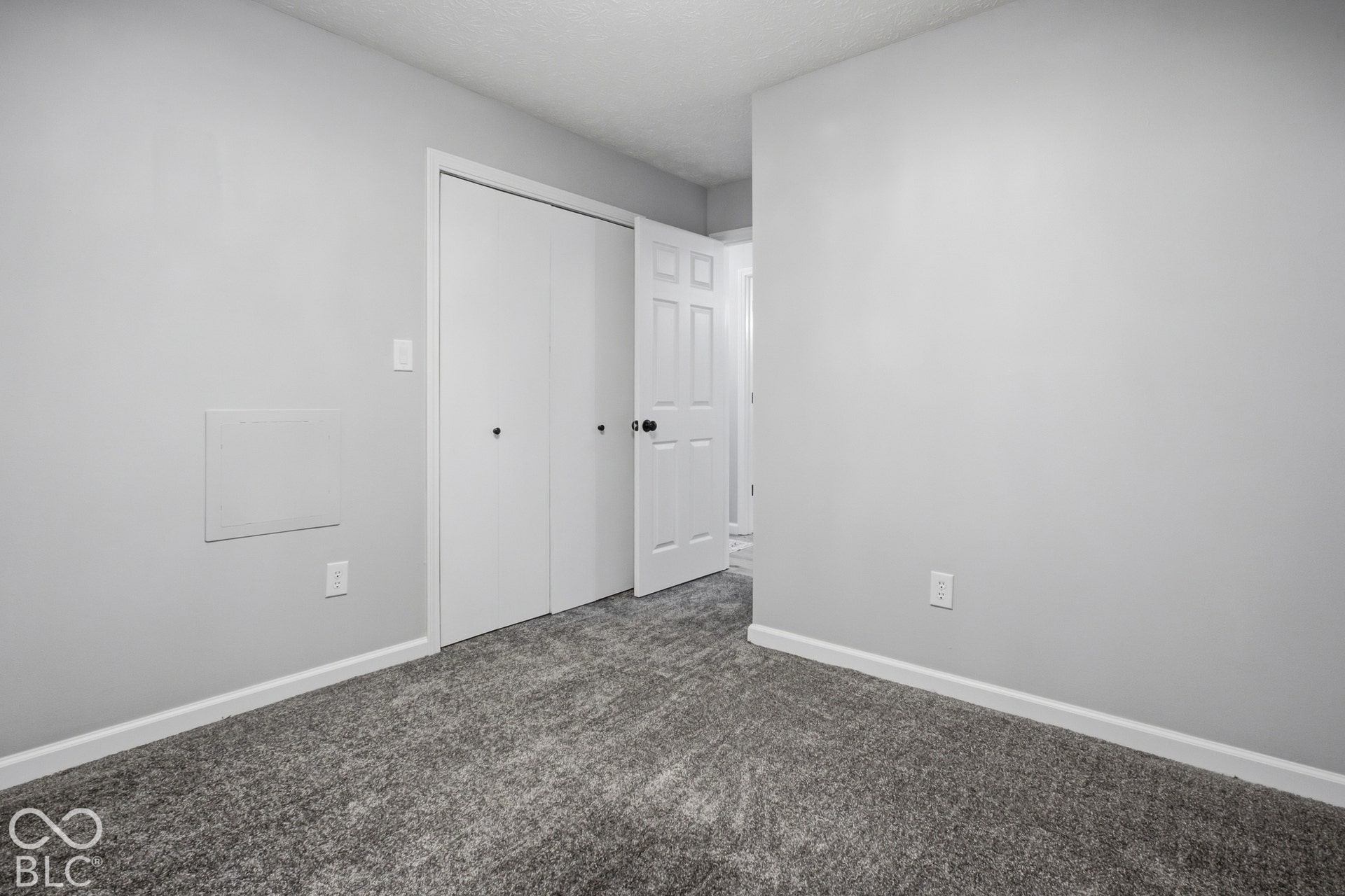 3920 Peppertree Lane, Columbus, IN 47203 3920 Peppertree Lane, Columbus, IN 47203