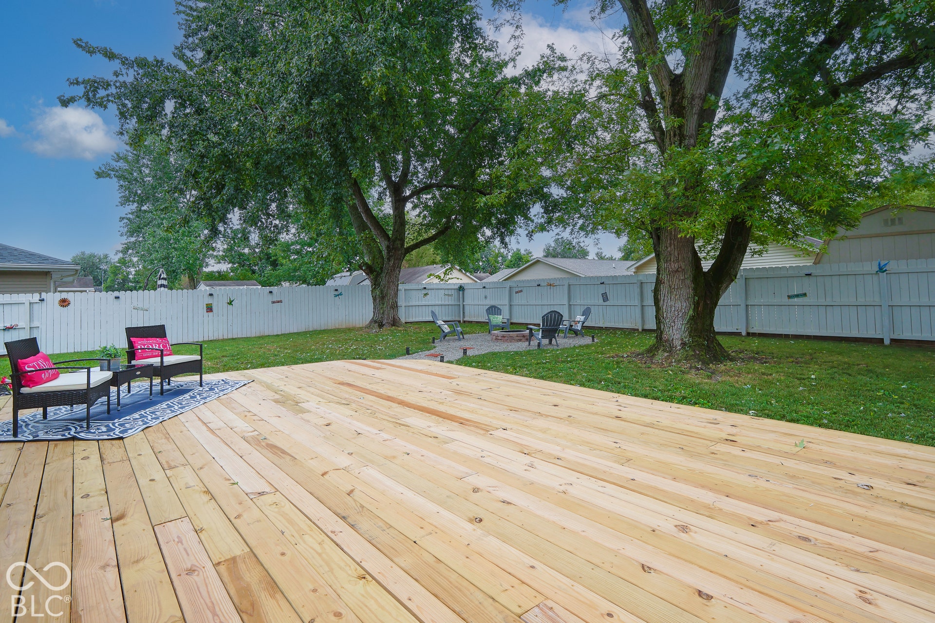 3920 Peppertree Lane, Columbus, IN 47203 3920 Peppertree Lane, Columbus, IN 47203