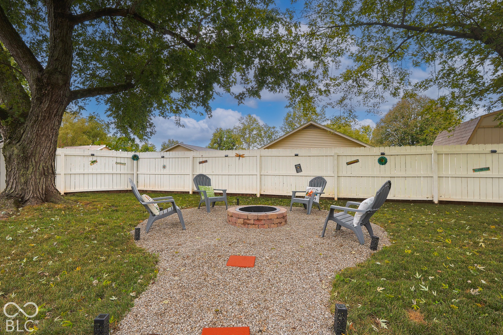 3920 Peppertree Lane, Columbus, IN 47203 3920 Peppertree Lane, Columbus, IN 47203