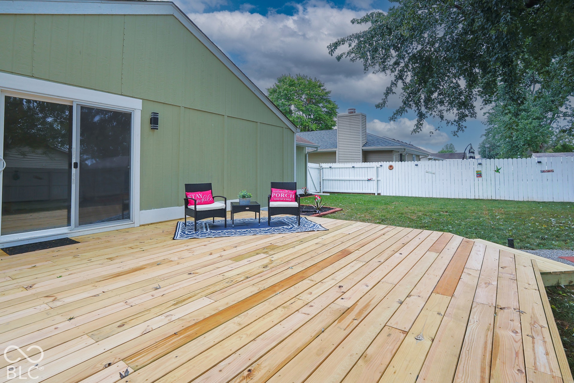 3920 Peppertree Lane, Columbus, IN 47203 3920 Peppertree Lane, Columbus, IN 47203