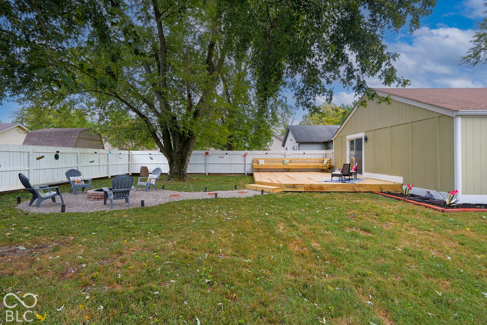 3920 Peppertree Lane, Columbus, IN 47203 3920 Peppertree Lane, Columbus, IN 47203