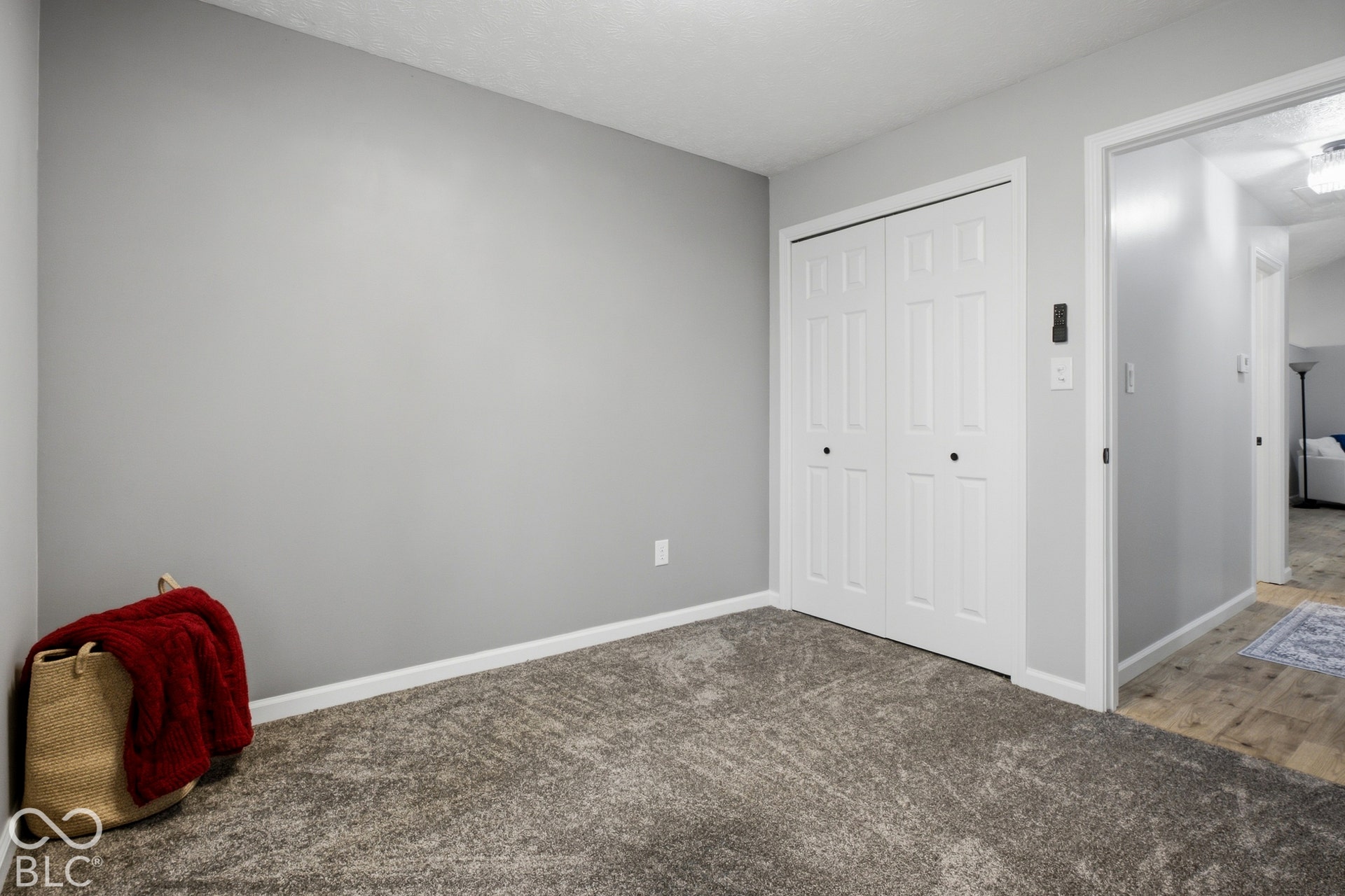 3920 Peppertree Lane, Columbus, IN 47203 3920 Peppertree Lane, Columbus, IN 47203