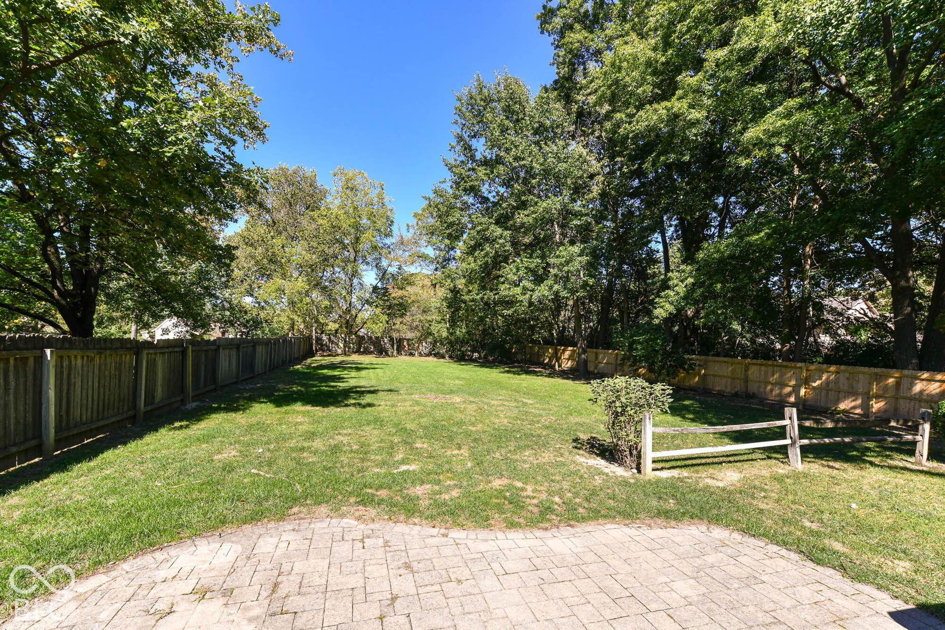 10030 Beam Ridge Drive, Indianapolis, IN 46256