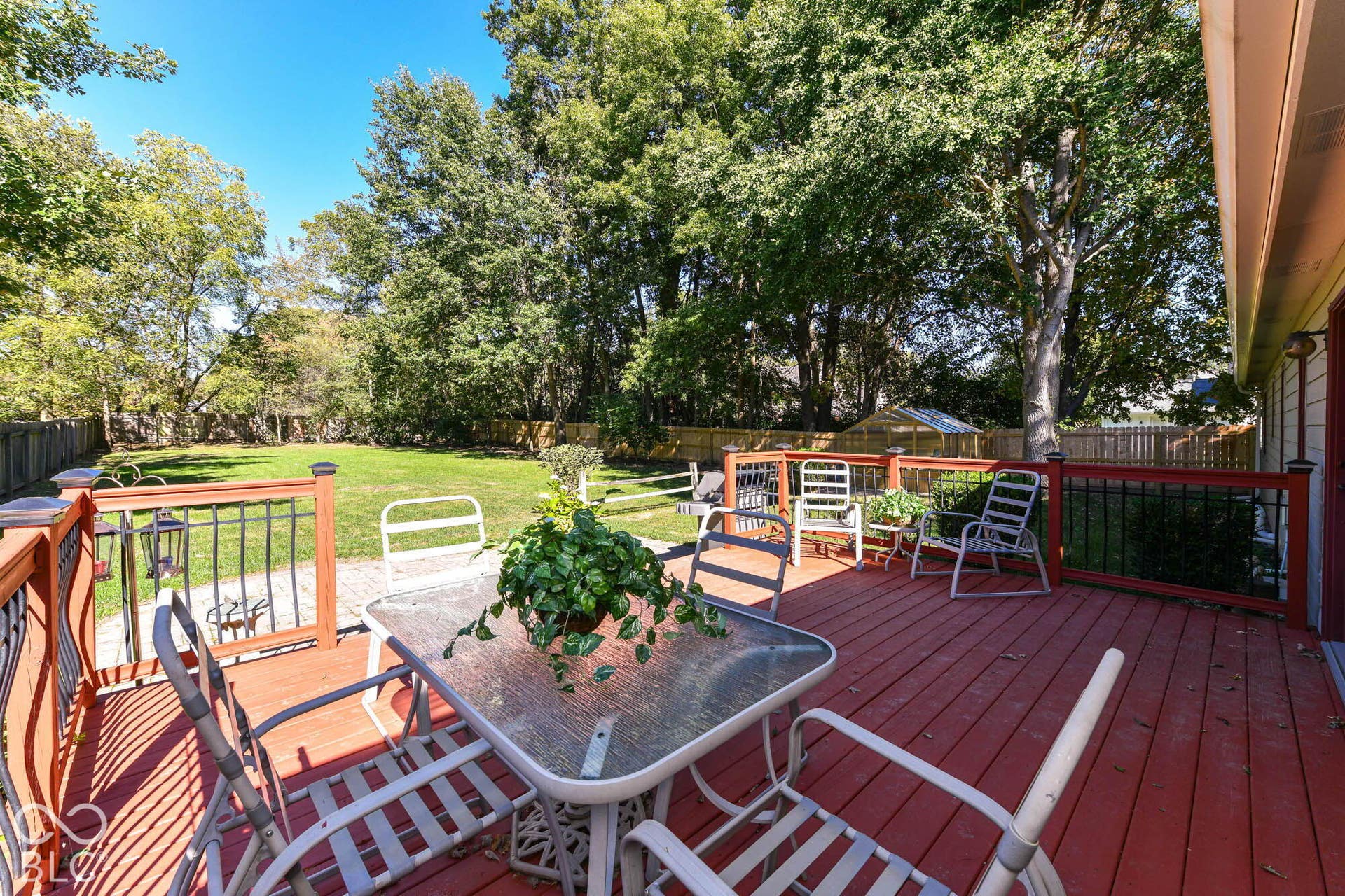 10030 Beam Ridge Drive, Indianapolis, IN 46256