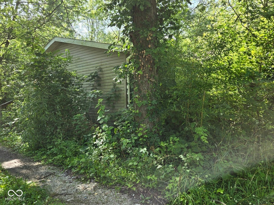 Property photo for 1017 S Orchard Street, Farmersburg, IN