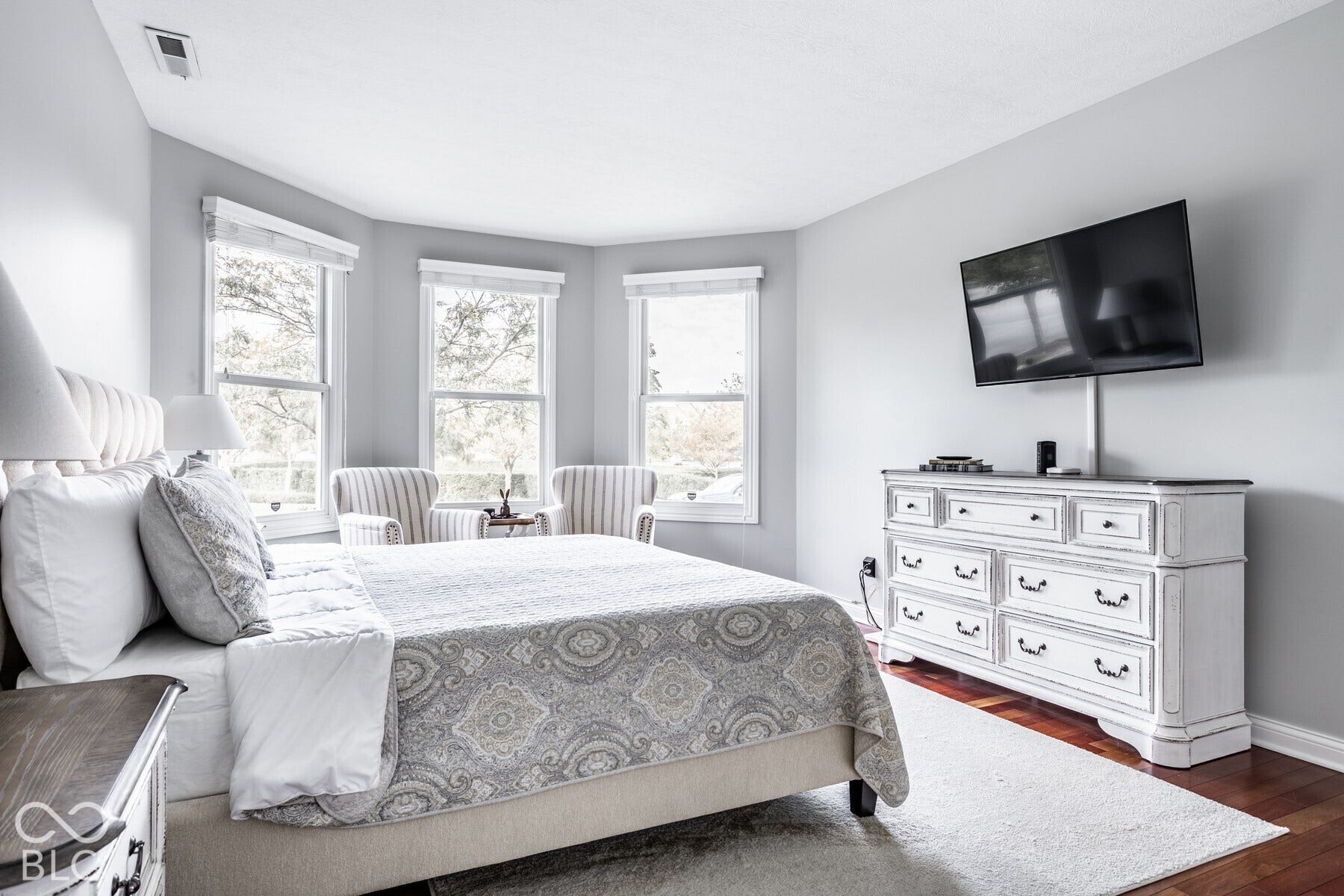 12731 Forsyth Street, Carmel, IN 46032
