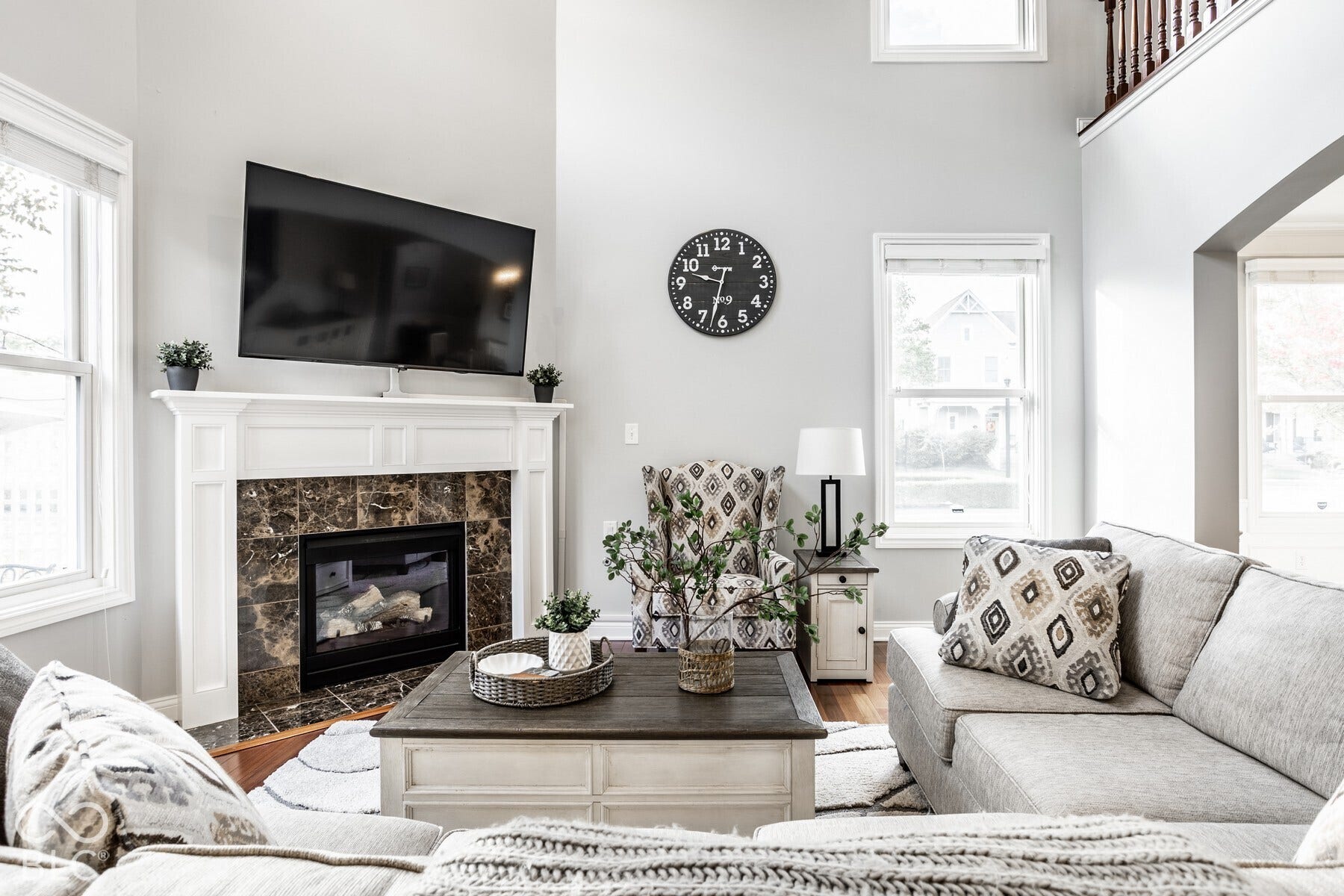 12731 Forsyth Street, Carmel, IN 46032