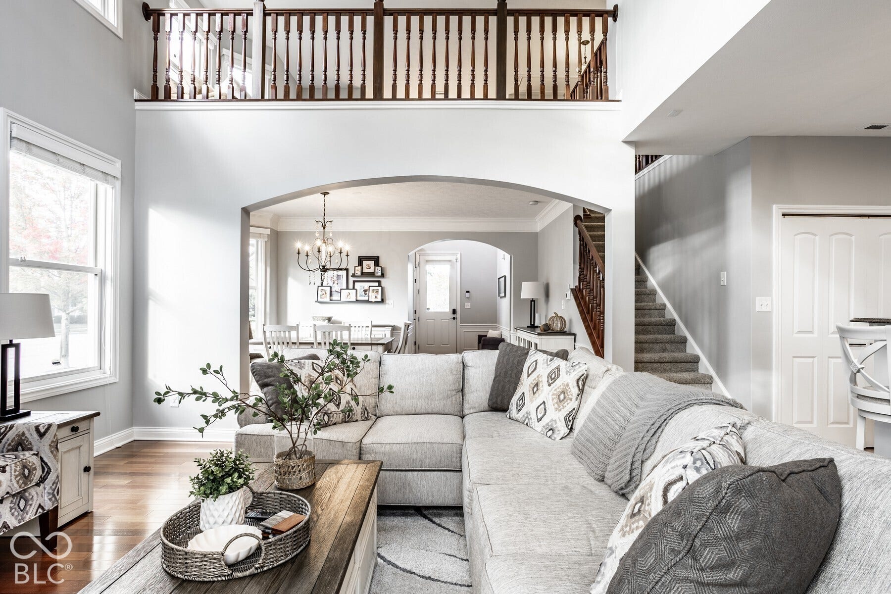 12731 Forsyth Street, Carmel, IN 46032