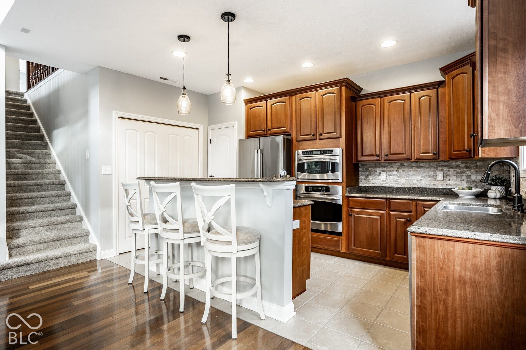 12731 Forsyth Street, Carmel, IN 46032