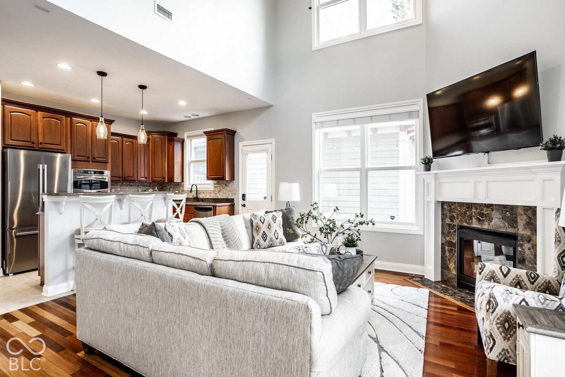 12731 Forsyth Street, Carmel, IN 46032