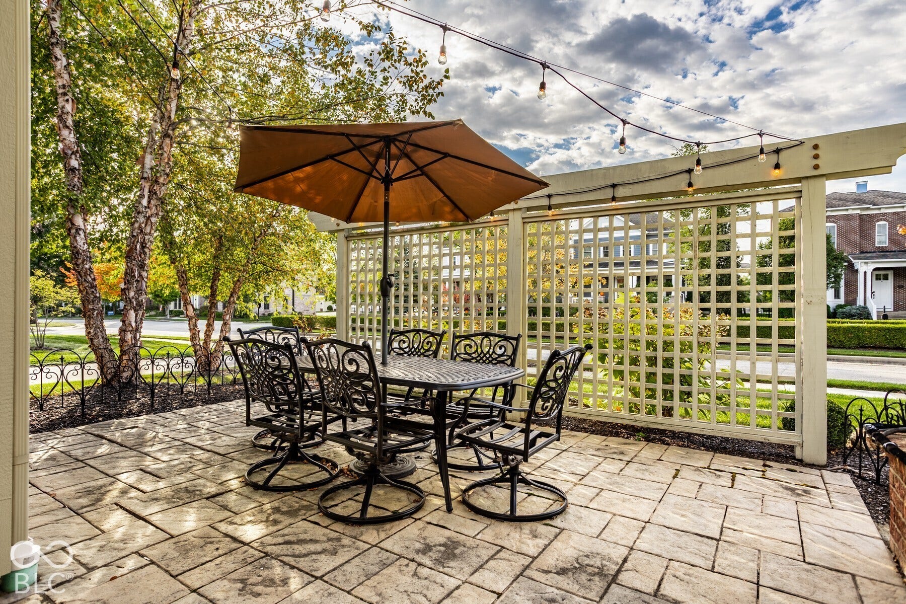12731 Forsyth Street, Carmel, IN 46032
