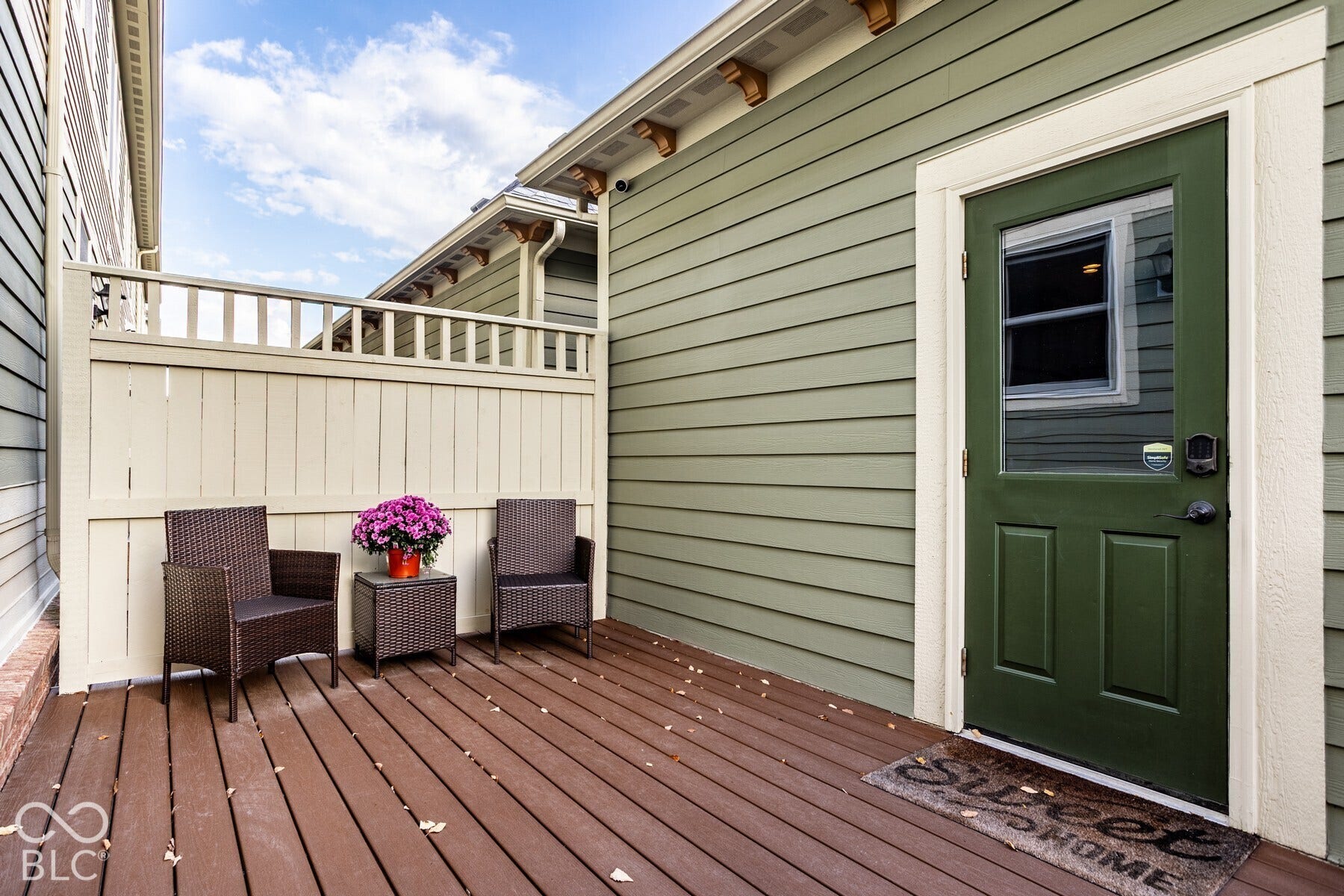 12731 Forsyth Street, Carmel, IN 46032