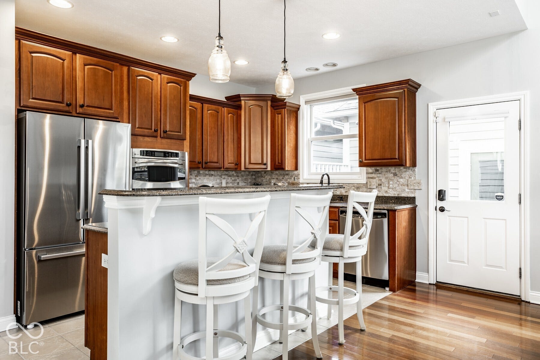 12731 Forsyth Street, Carmel, IN 46032