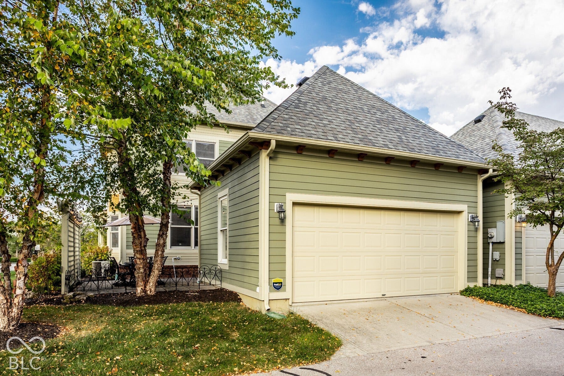 12731 Forsyth Street, Carmel, IN 46032
