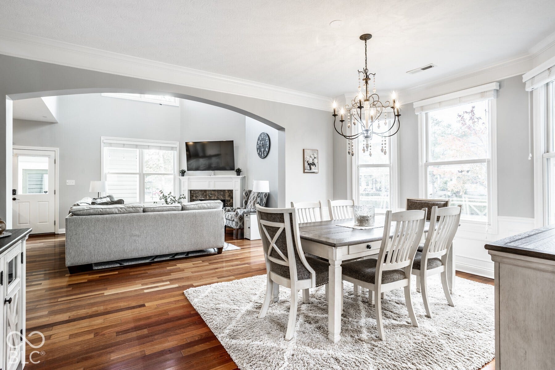 12731 Forsyth Street, Carmel, IN 46032