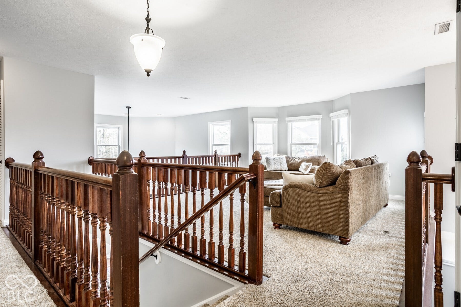 12731 Forsyth Street, Carmel, IN 46032