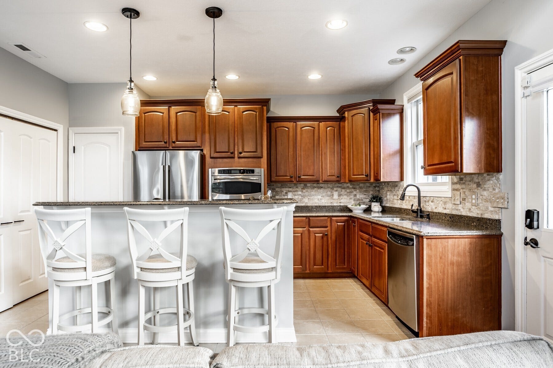 12731 Forsyth Street, Carmel, IN 46032