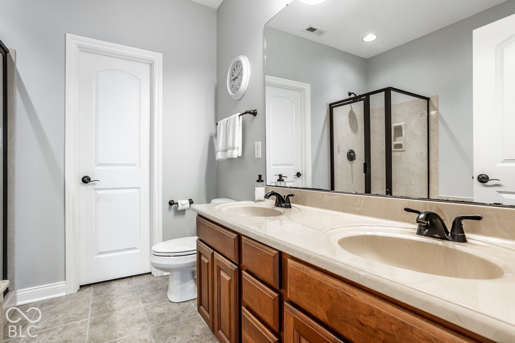12731 Forsyth Street, Carmel, IN 46032