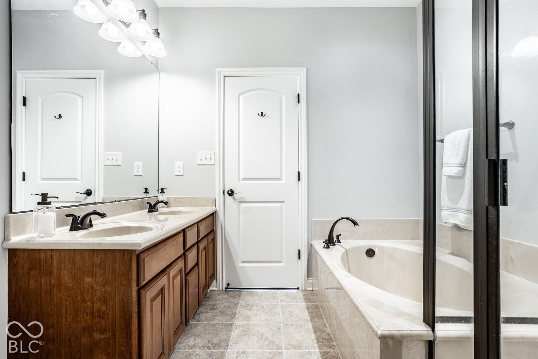 12731 Forsyth Street, Carmel, IN 46032