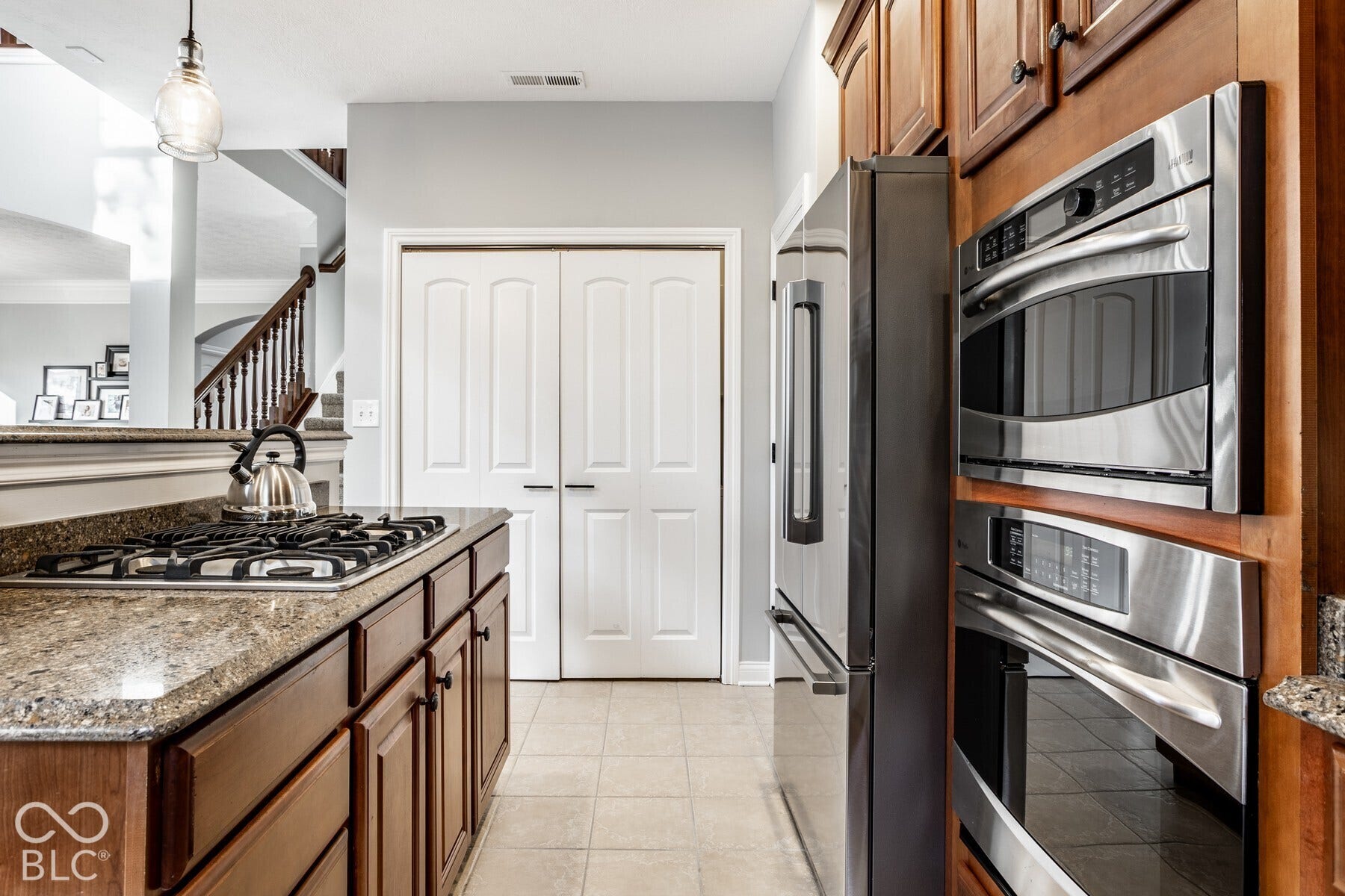 12731 Forsyth Street, Carmel, IN 46032