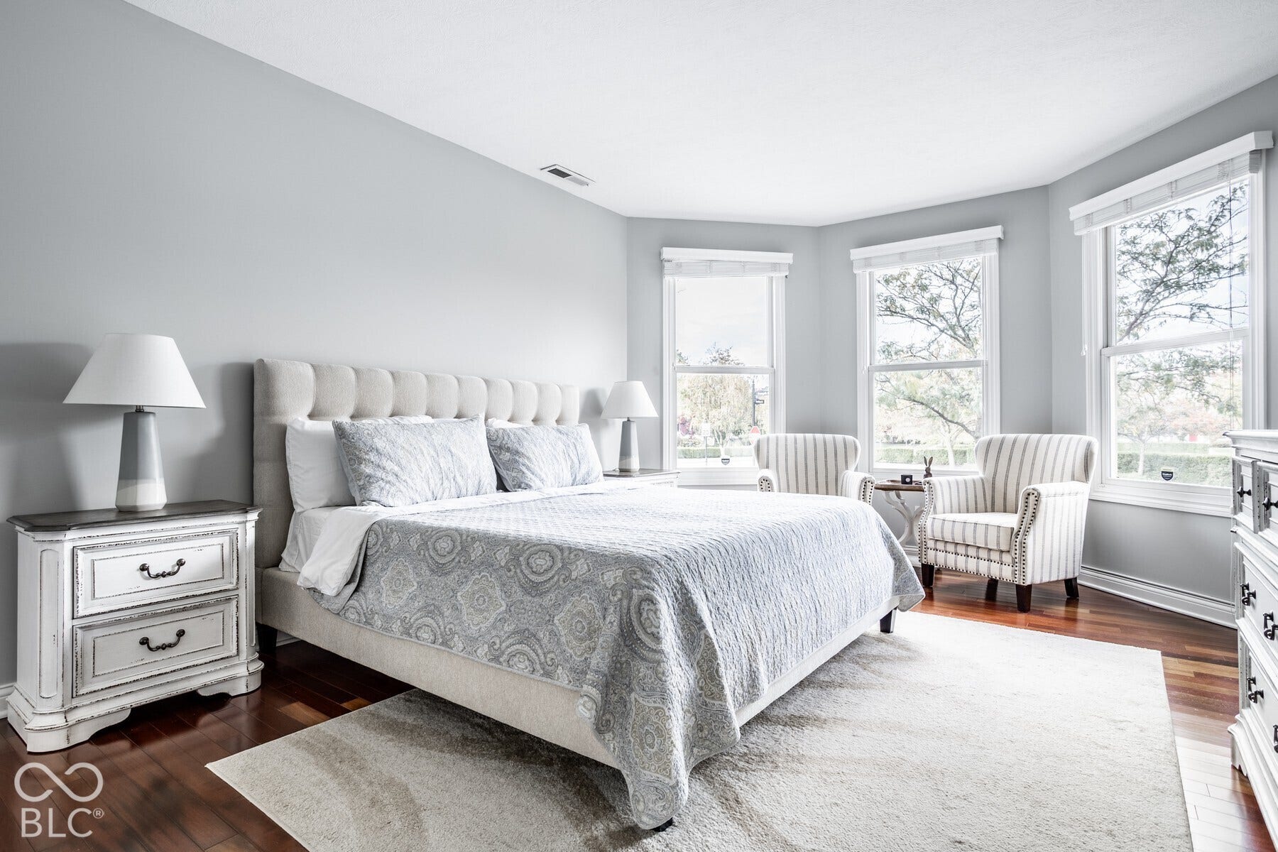 12731 Forsyth Street, Carmel, IN 46032