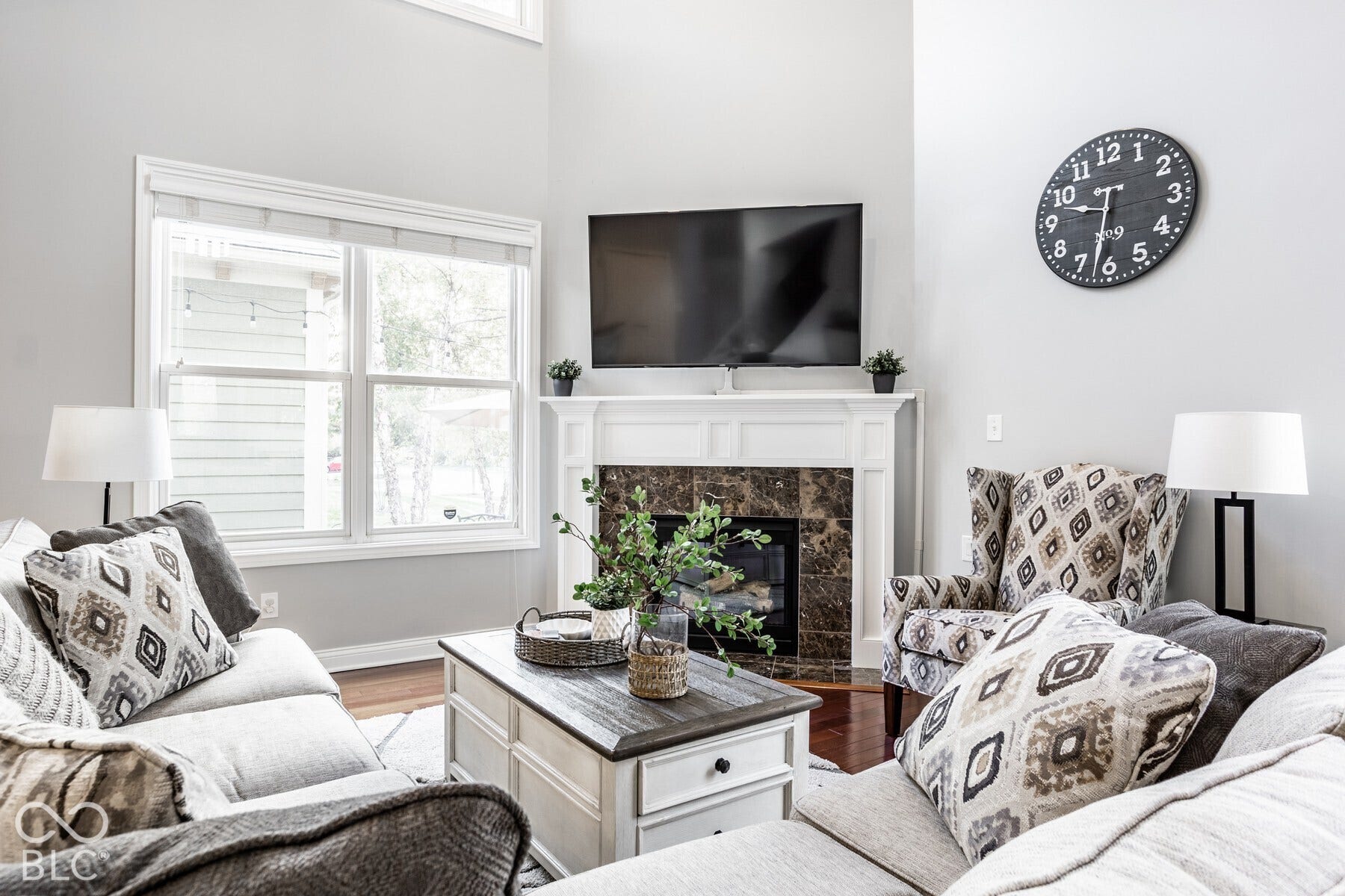 12731 Forsyth Street, Carmel, IN 46032