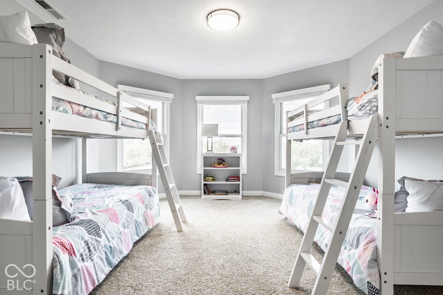 12731 Forsyth Street, Carmel, IN 46032