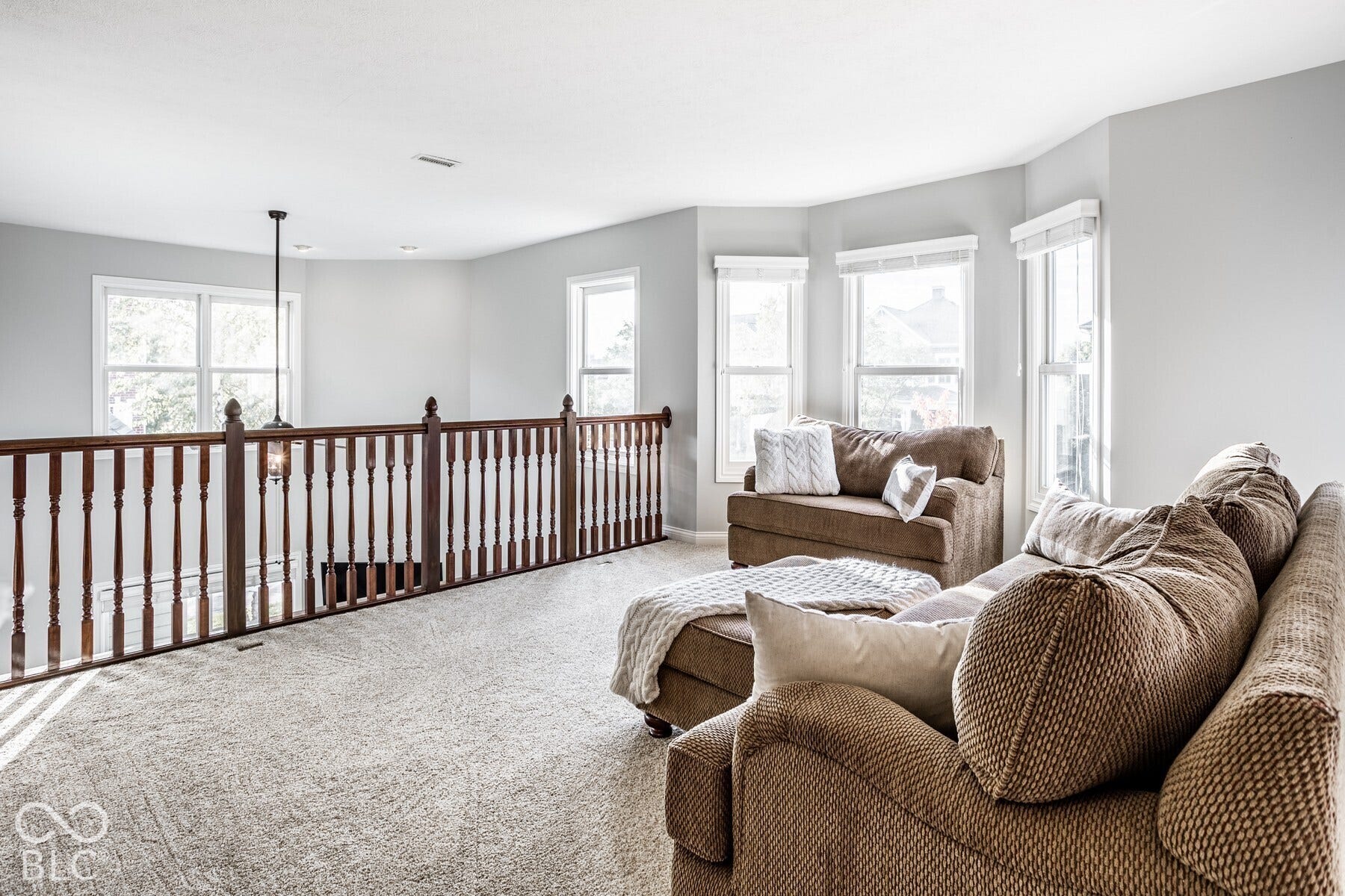 12731 Forsyth Street, Carmel, IN 46032