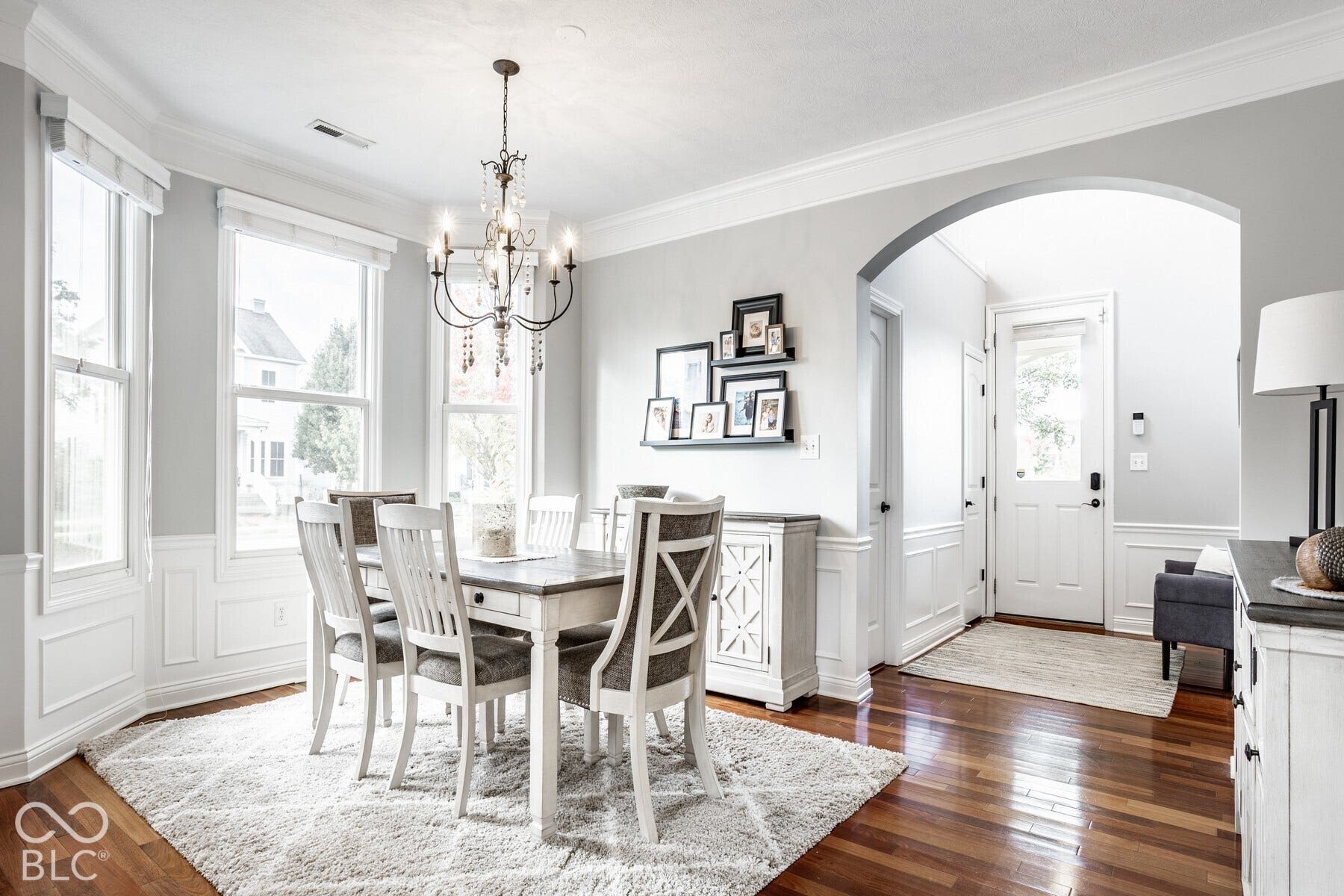 12731 Forsyth Street, Carmel, IN 46032