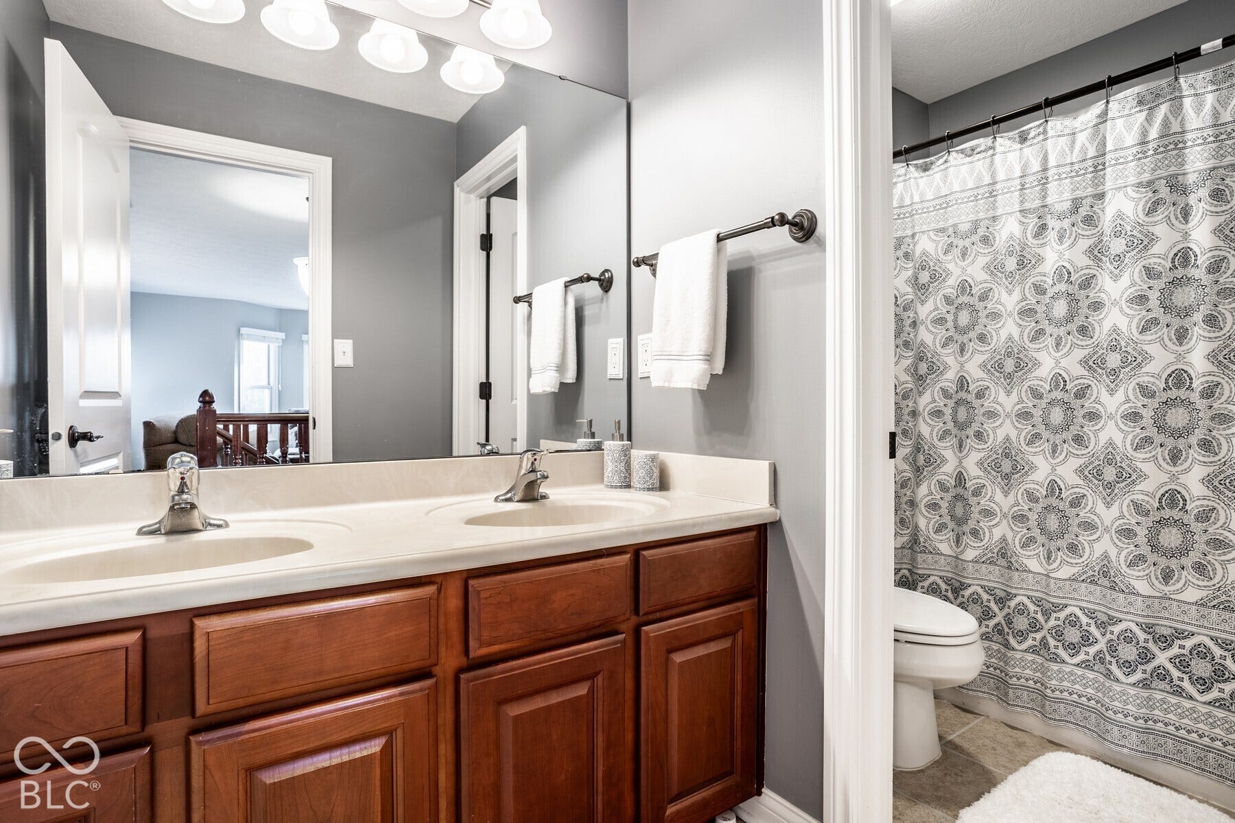 12731 Forsyth Street, Carmel, IN 46032