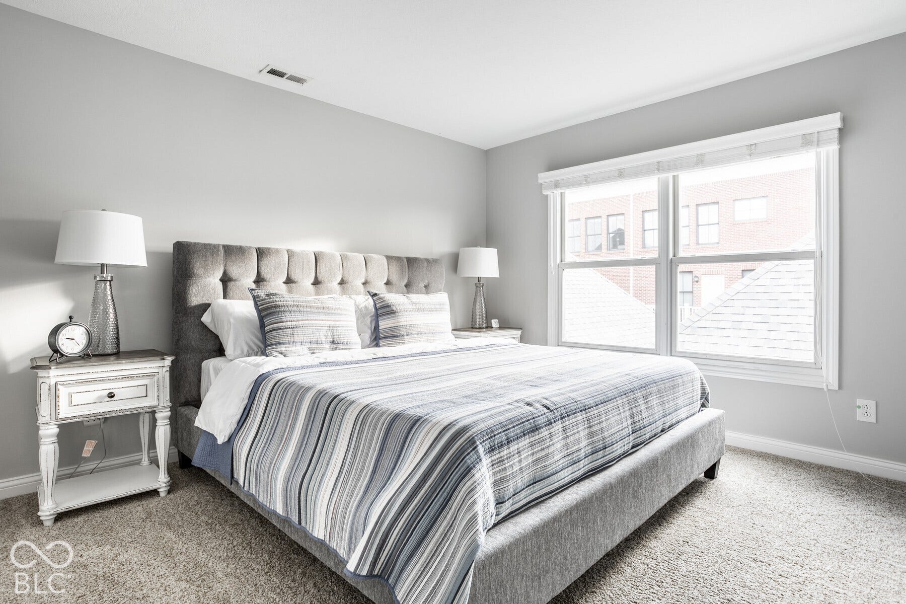12731 Forsyth Street, Carmel, IN 46032