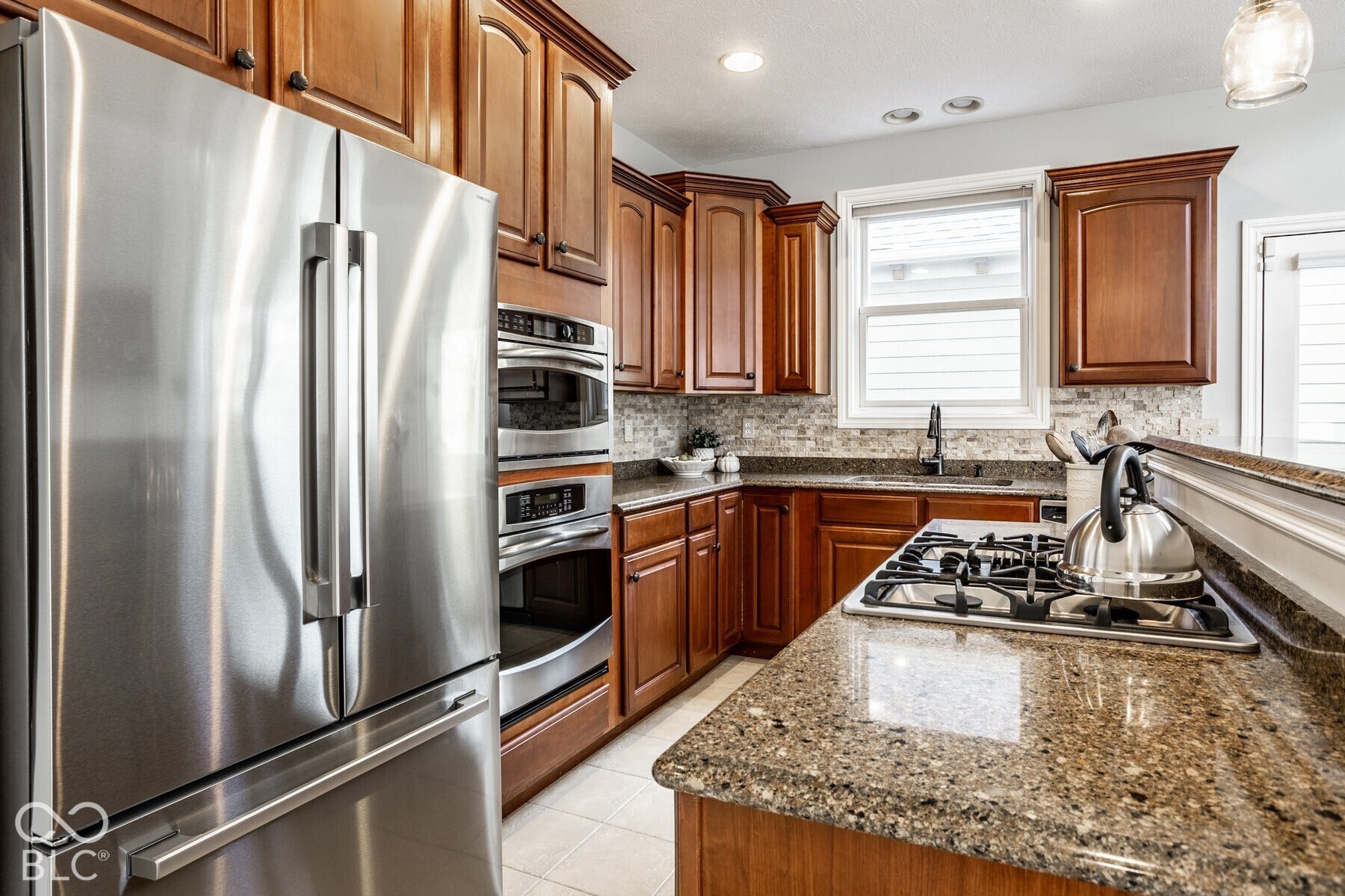 12731 Forsyth Street, Carmel, IN 46032
