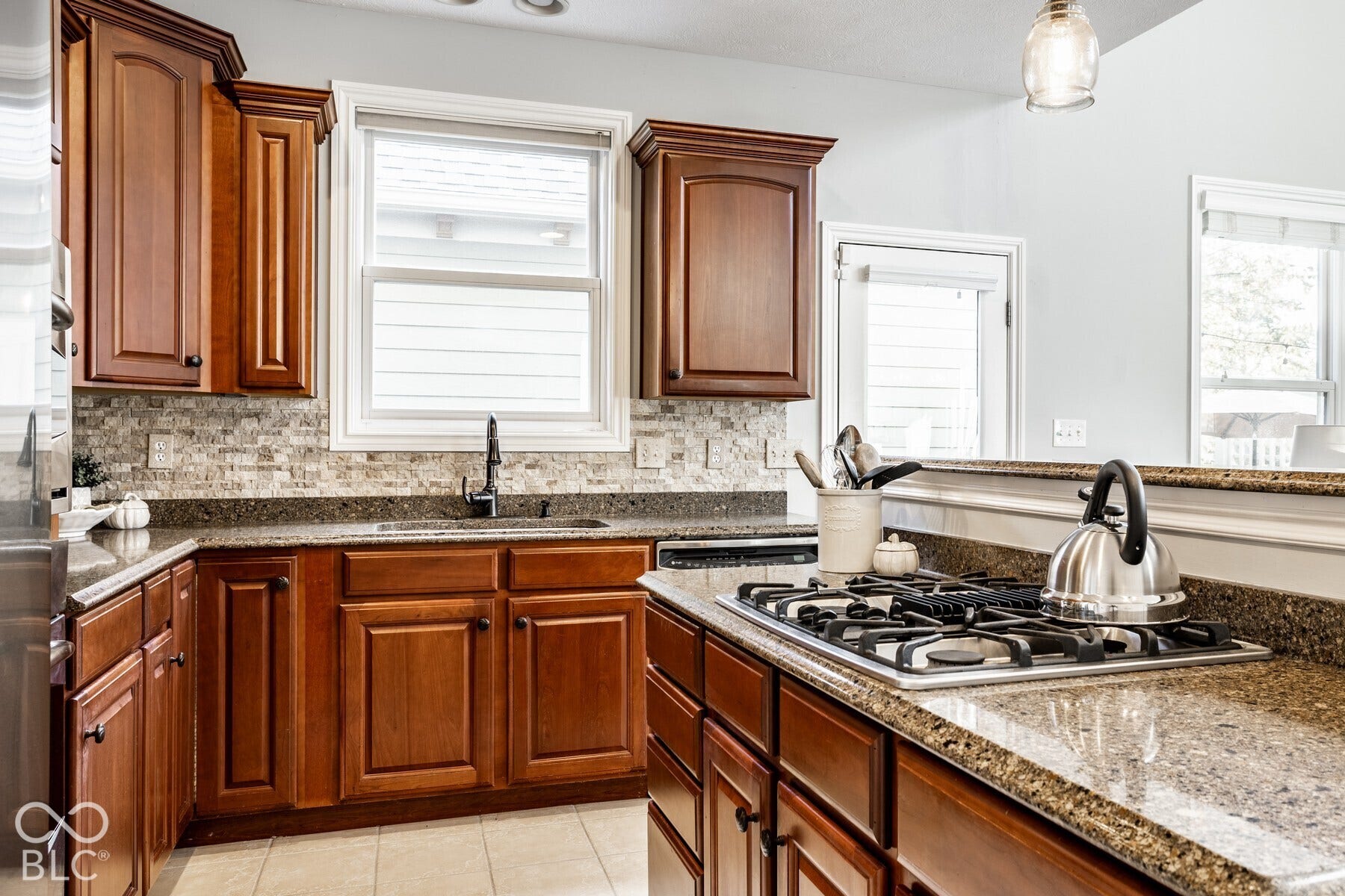 12731 Forsyth Street, Carmel, IN 46032