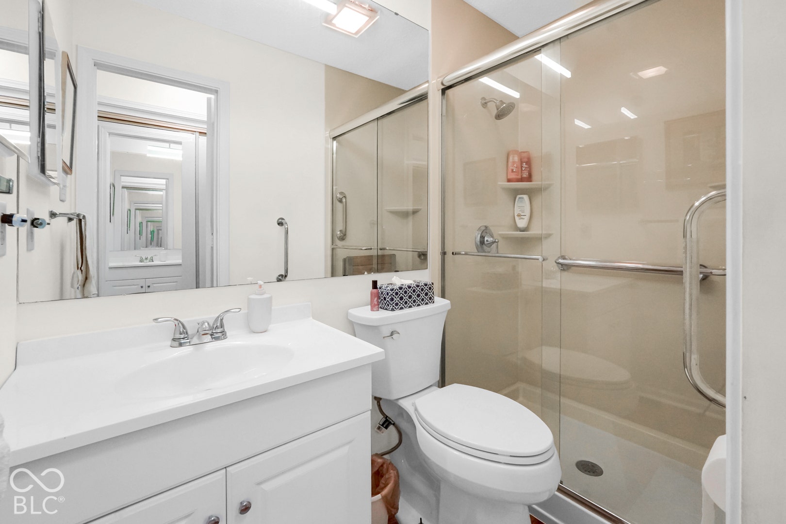 5503 Vin Rose, Indianapolis, IN 46226
