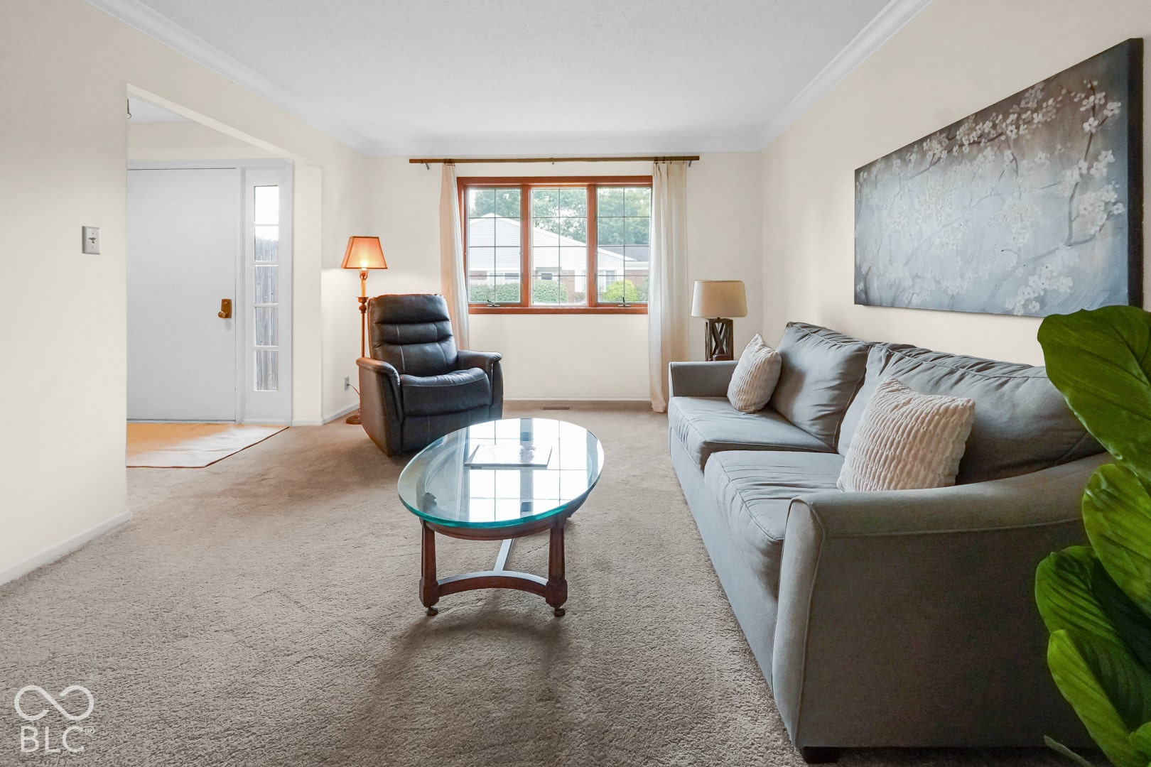 5503 Vin Rose, Indianapolis, IN 46226