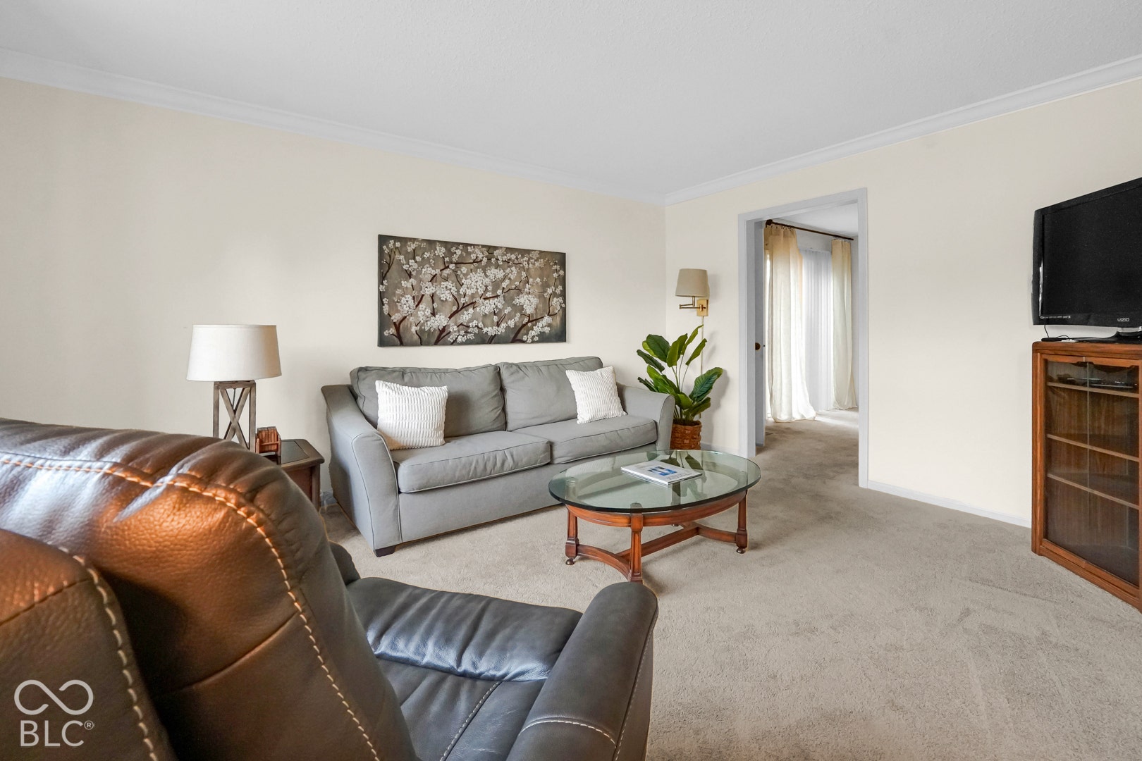 5503 Vin Rose, Indianapolis, IN 46226